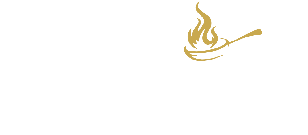 Polat İşkembe Kelle Paça