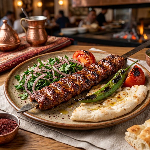 Urfa
